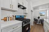 4564 15th Avenue - Photo 11