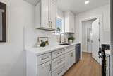 4564 15th Avenue - Photo 12