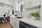 4564 15th Avenue - Photo 13