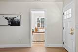 4564 15th Avenue - Photo 14