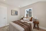 4564 15th Avenue - Photo 15