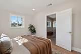 4564 15th Avenue - Photo 16