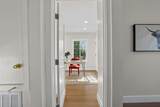 4564 15th Avenue - Photo 17