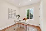4564 15th Avenue - Photo 18