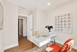 4564 15th Avenue - Photo 19