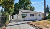 4564 15th Avenue - Photo 2