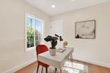 4564 15th Avenue - Photo 20