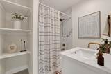 4564 15th Avenue - Photo 21