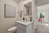 4564 15th Avenue - Photo 22