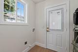 4564 15th Avenue - Photo 23