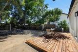 4564 15th Avenue - Photo 24
