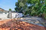 4564 15th Avenue - Photo 25