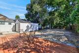 4564 15th Avenue - Photo 26