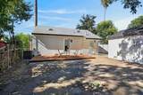 4564 15th Avenue - Photo 27