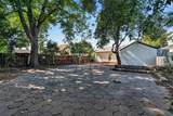 4564 15th Avenue - Photo 28