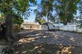 4564 15th Avenue - Photo 29