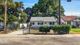 4564 15th Avenue - Photo 3