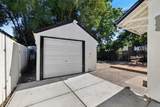 4564 15th Avenue - Photo 30