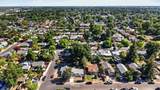 4564 15th Avenue - Photo 32