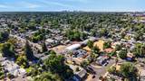 4564 15th Avenue - Photo 33