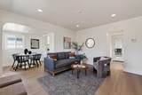 4564 15th Avenue - Photo 4