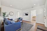 4564 15th Avenue - Photo 5