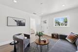 4564 15th Avenue - Photo 6
