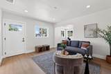 4564 15th Avenue - Photo 7