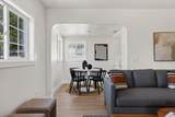 4564 15th Avenue - Photo 8