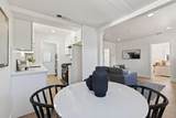 4564 15th Avenue - Photo 9