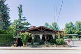 217 Colfax Avenue - Photo 14