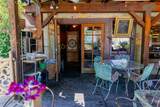 217 Colfax Avenue - Photo 15