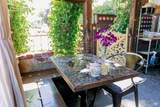 217 Colfax Avenue - Photo 16