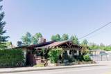 217 Colfax Avenue - Photo 22