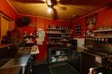 217 Colfax Avenue - Photo 25
