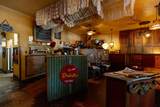 217 Colfax Avenue - Photo 4