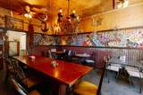 217 Colfax Avenue - Photo 5