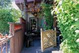 217 Colfax Avenue - Photo 8