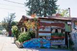 217 Colfax Avenue - Photo 9