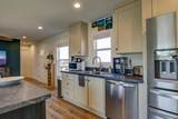 9717 Banderilla Drive - Photo 10