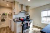 9717 Banderilla Drive - Photo 11
