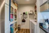 9717 Banderilla Drive - Photo 12
