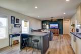 9717 Banderilla Drive - Photo 13