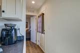 9717 Banderilla Drive - Photo 14