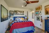 9717 Banderilla Drive - Photo 15