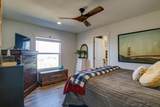 9717 Banderilla Drive - Photo 16
