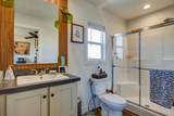 9717 Banderilla Drive - Photo 17