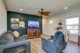 9717 Banderilla Drive - Photo 18