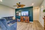 9717 Banderilla Drive - Photo 19
