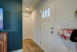 9717 Banderilla Drive - Photo 20